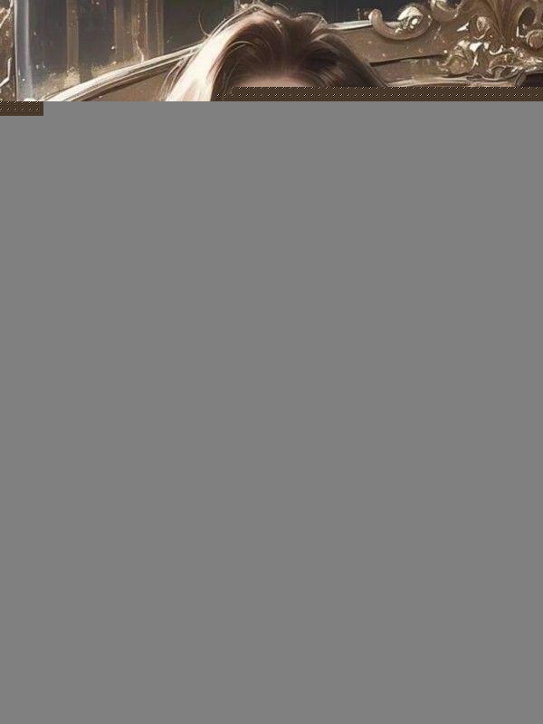 夫人是京城一霸简介
