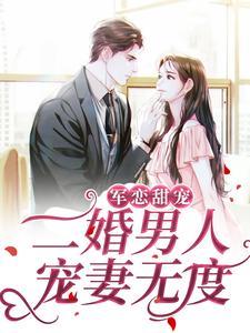 二婚军长