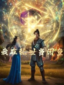 我在乱世当将军