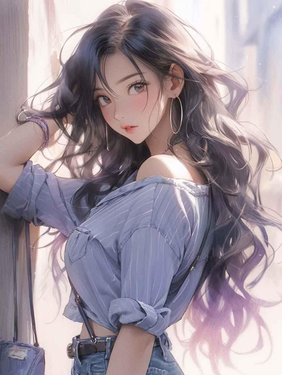 苏软软和燕璟 苏软软和燕璟