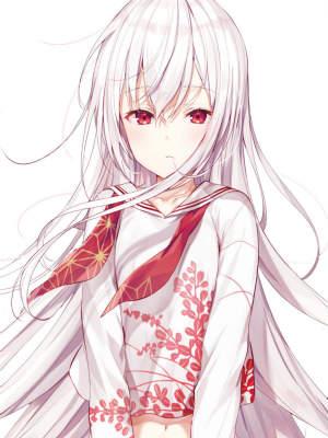 别再召唤我啦漫画免费下拉式在线阅读