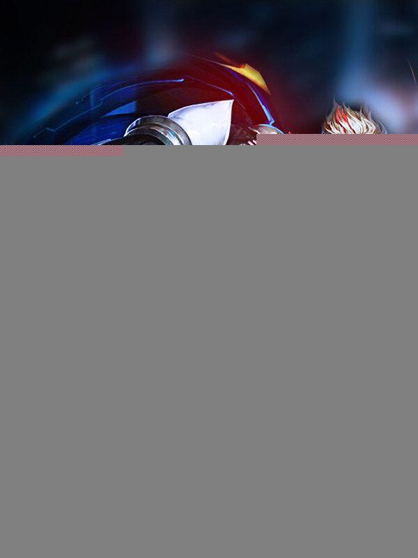 至尊战神奶爸陆君晓