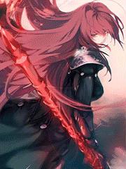 喂提妈圣杯表情