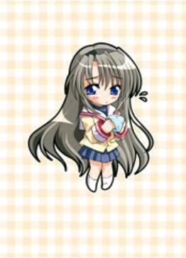 群里没有群主怎么办