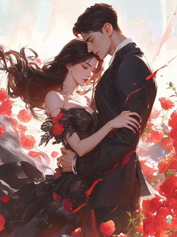 女主胃癌发作视频