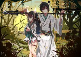 整个修真界的妹子都想抓我怎么办漫画 整个修真界的妹子都想抓我怎么办漫画