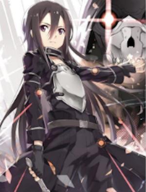 封弊者(延夏)