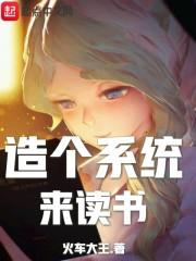 我造了个系统