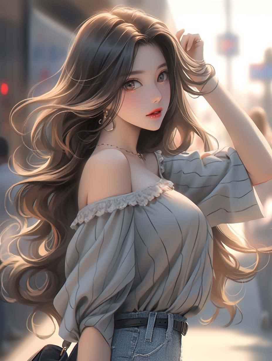 初听不知曲中意再闻已是曲中人是什么歌