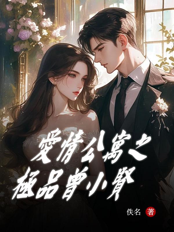 爱情公寓之极品曾小贤的故事