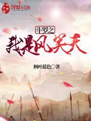 斗罗之我是风笑天喜马拉雅