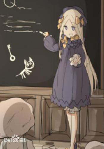 为美好的世界献上祝福中文版