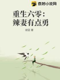 重生六零(小辣妻)免费阅读