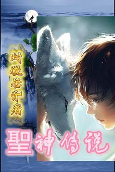 圣神传说大结局解析 圣神传说大结局解析