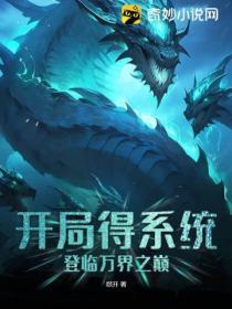开局登顶