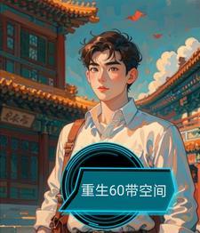 重生60带空间林昊免费阅读 重生60带空间林昊免费阅读