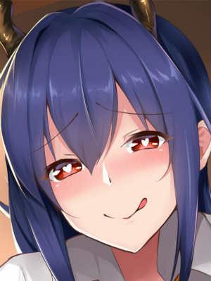 方舟少女都想推倒我盗版 方舟少女都想推倒我盗版