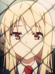 我在日本当轻大师 九月墨客