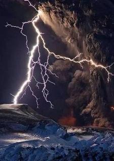 混沌神劫免费无弹窗