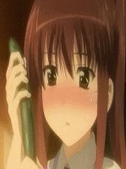 羞耻病也要谈恋爱有几个女主