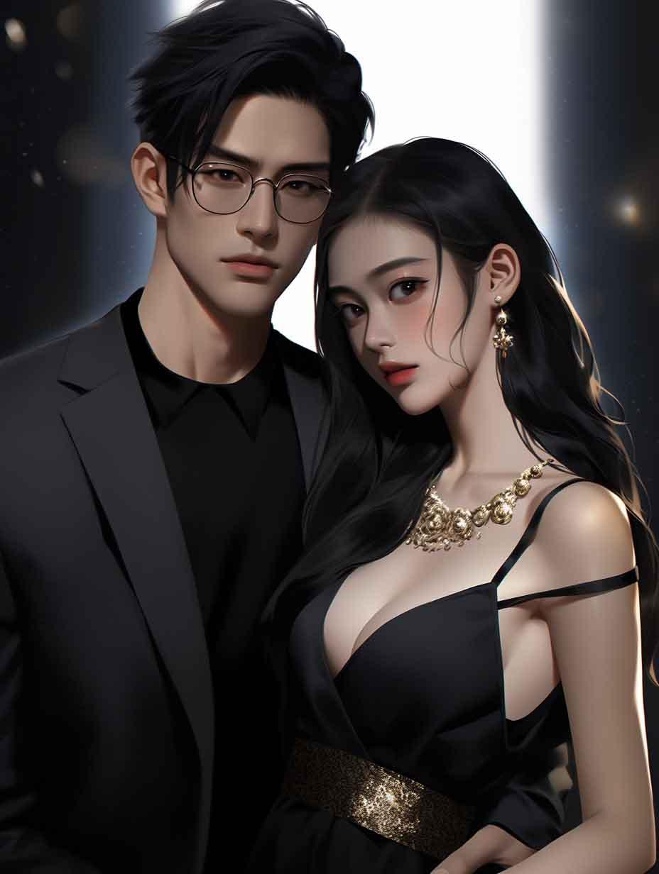 重来一次不再爱你