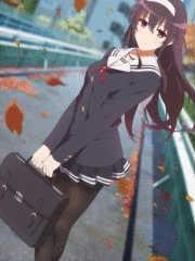 她们都想攻略我漫画免费阅读