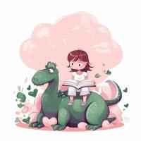 西出玉门卢昱晓