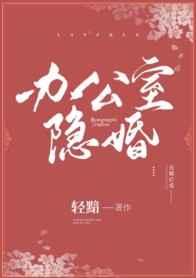 办公室隐婚讲的什么