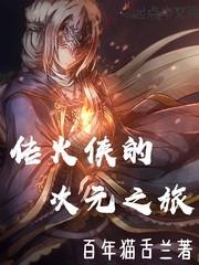 类似传火侠的次元之旅
