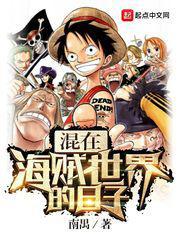 混在海贼世界的日子起点