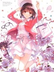 我的老婆特别多奇想