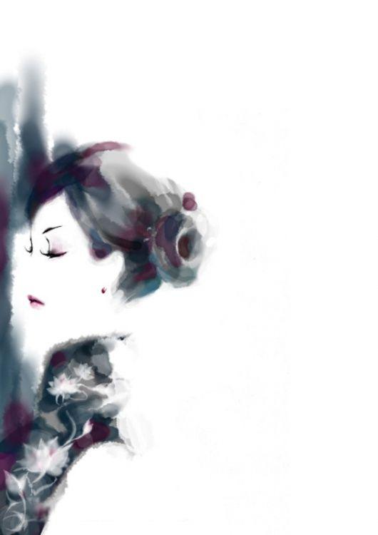 再见陌生人刘珊珊 再见陌生人刘珊珊