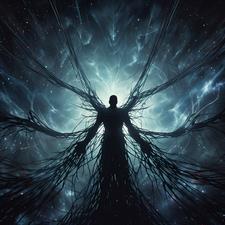 成就多元百度百科