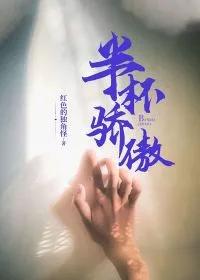 半杯骄傲的正确解释