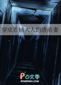 穿成首辅大人的渣前妻GL