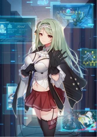 人在崩坏是个穿越者随猿更新 人在崩坏是个穿越者随猿更新