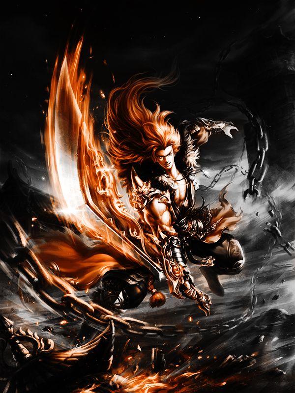 鹊桥春渡徐斌刘婉婷最新章节更新