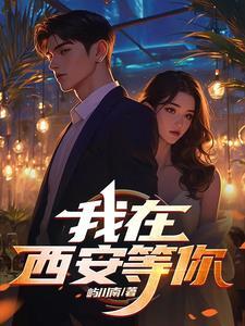 我在西安等你 歌曲