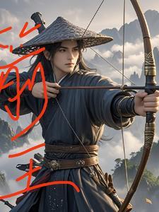 山吼王和重箭王