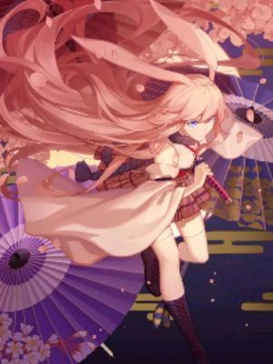 这个旁白不对劲/崩坏卷狗道