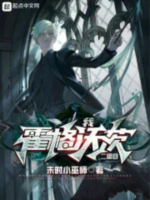 我霍格沃茨二周目笔趣阁