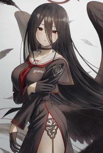 从寄宿米拉夫人家开始的日常笔趣阁