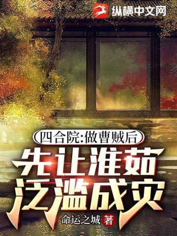 先让淮茹泛滥成灾免费
