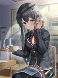 怎么世界显示血条了李默