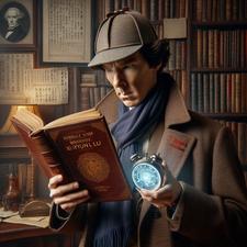 穿越洗冤录世界 穿越洗冤录世界