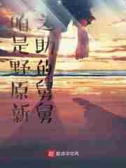 野原新之助的爸比叫什么