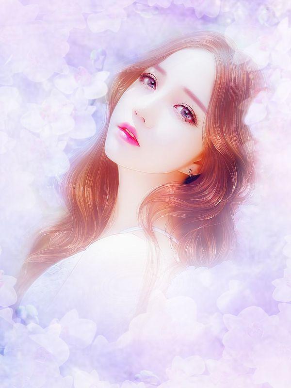 卧室里的监控摄像头电影