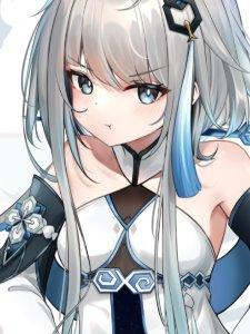 原神请仙典仪几年