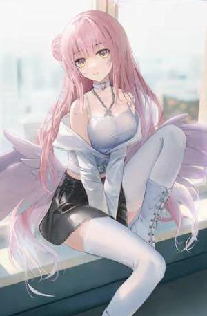 日在修仙/从小师妹开始 日在修仙/从小师妹开始