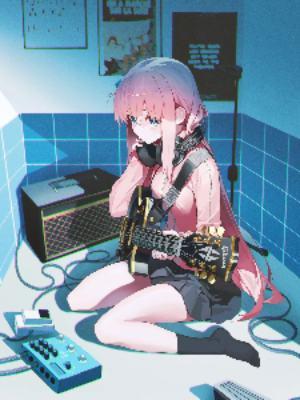 我的第二次人生有些奇奇怪怪 刺猬猫